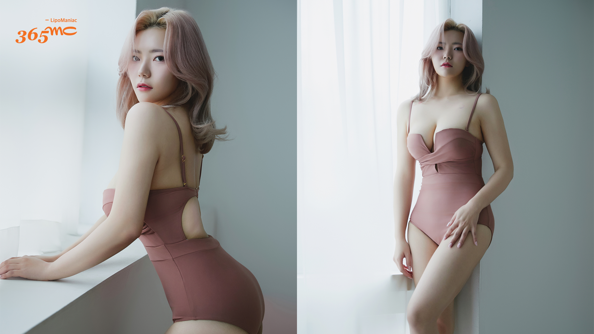 365mc Liposuction Korea